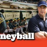 Pa'l Cine - Moneyball