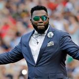 Encuentran muerto a un hombre señalado por el atentado contra David Ortiz