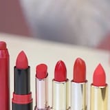 Bryan al Rescate: ¿Cuál es el lipstick rojo que debo usar? 