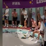 Canelo Álvarez acusa a Messi de deshonrar a México en incidente captado en video