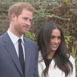 Príncipe Harry y Meghan Markle sufren persecución “casi catastrófica” de “paparazzi” en Nueva York