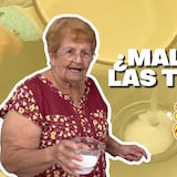 Los trucos de abuela: así puedes quitarle el mal olor a las tuberías