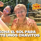 Ahorra dinero con este truquito de la abuela