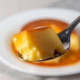 Dulce legado: la historia que no sabías del delicioso flan