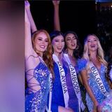 Missiólogo revela las 5 candidatas que pudieran ganar Miss Universe