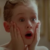 'Home Alone' es la película más votada para preservarse en la Biblioteca Nacional