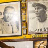 Matino Clemente y su libro de memorias sobre su hermano Roberto Clemente