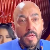 Madre de Lupillo ofrece sartenazo a… ¿Maripily?