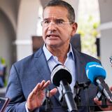 Pierluisi a poco de las primarias: “Voy a prevalecer por doble dígito”