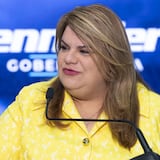 “Esto me recuerda al huracán María”: Jenniffer González exige respuesta inmediata de LUMA