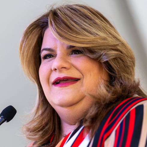 Controversia por remix no autorizado sobre Jenniffer González