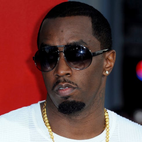 Lo que sabe del caso contra Sean “Diddy” Combs por alegado tráfico sexual