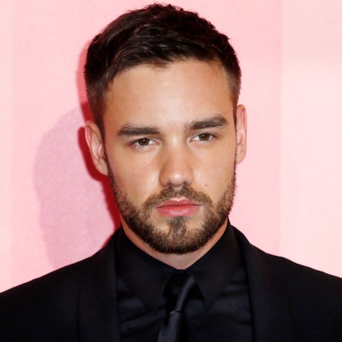 “Estamos con temor que haga algo”: la llamada que alertó sobre Liam Payne antes de su muerte