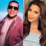 Daddy Yankee y Roselyn Sánchez serán las estrellas locales del “Dick Clark’s New Year’s Rockin’ Eve” 