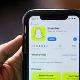 Snapchat dejará de “promocionar” a Trump en su plataforma