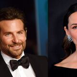 Especulan sobre posible relación entre Bradley Cooper y Jennifer Garner 