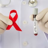 Las desigualdades sexual, racial y económica alargan la pandemia del sida