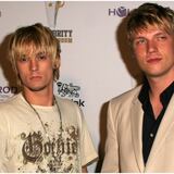 Nick Carter y sus emotivas palabras tras muerte de su hermano Aaron; “Mi corazón ha estado roto”