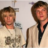 Nick Carter rinde tributo a su fallecido hermano Aaron con emotiva canción