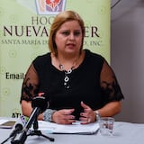 Piden a Junta de Gobierno del PPD que endose a la nominada procuradora de las Mujeres