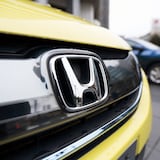 Honda solo venderá carros eléctricos en Norteamérica desde 2040