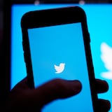 Denuncian que Twitter engañó a reguladores sobre medidas de seguridad