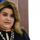 Comisionada condena el proyecto de status de Nydia Velázquez y Alexandria Ocaiso Cortez 