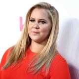 Amy Schumer, Regina Hall y Wanda Sykes suenan para presentar los Oscar