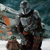 “The Mandalorian” desplaza a “Game of Thrones” como la serie más pirateada 