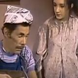 El capítulo de “El Chavo del 8″ que revela quién es la madre de ‘La Chilindrina’ 