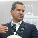 Gobernador ofrece “importante mensaje” al País