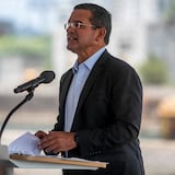 Pierluisi explica cómo será la educación con perspectiva de género que impulsa