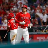 Las Grandes Ligas en el 2023: ¿Puede alguien detener a los Astros? ¿Tal vez Ohtani?