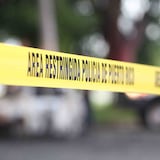 Hombre resulta herido tras balacera en Guayama