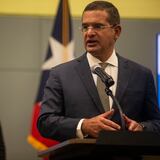 Pierluisi previo a reunirse con maestros: “Continuamos trabajando para seguir haciéndoles justicia”