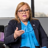 Sin daños significativos las instituciones penales tras el paso del huracán Fiona 