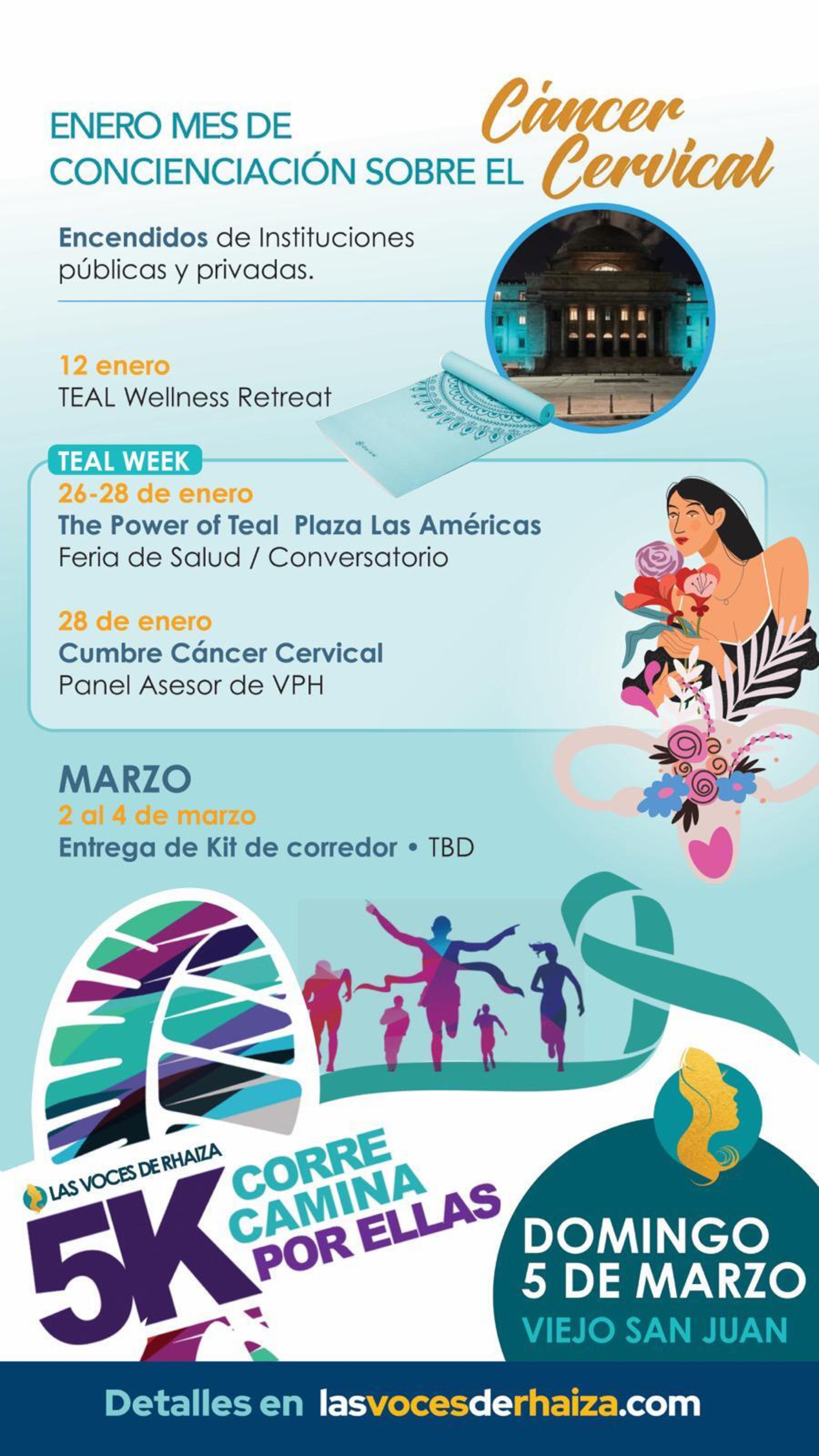 Actividades