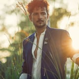 Tommy Torres habla de la experiencia de trabajar con Bad Bunny