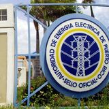 AEE pide al Negociado de Energía que recobre de los clientes los $34.6 millones en disputa con New Fortress