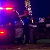 En condición crítica policía de Kansas tras tiroteo