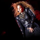 Subastan ropa de Janet Jackson por cientos de miles de dólares