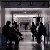 Hospitales piden que no congestionen las salas de emergencia para hacerse la prueba del COVID-19