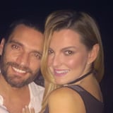 Julián Gil revela el motivo por el que se separó de Marjorie de Sousa 