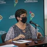 AAA presenta proyecto para mejorar la toma de aguas crudas de Morovis Sur