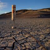 Arizona, California y Nevada proponen plan para reducir el uso de agua del río Colorado