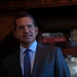 Contralor Electoral reactiva investigación de Comité de Campaña de Pierluisi y súper PAC