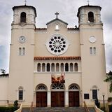 Caguas invita a celebrar la Promesa a los Tres Santos Reyes