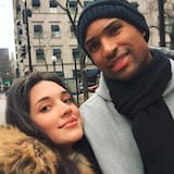 Amelia Vega anuncia está embarazada de su quinto hijo