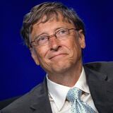 Bill Gates opina que habrá otra pandemia “menos destructiva” en un futuro cercano