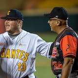 Edwin Rodríguez dirigirá a los Acereros de Monclova en la Liga Mexicana de Béisbol